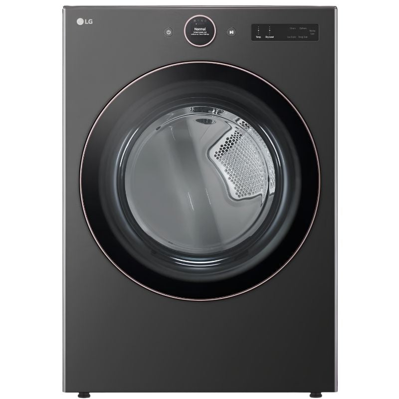 DLEX6500B