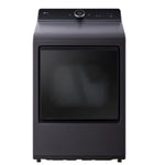 DLEX8600BE