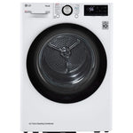 DLHC1455W