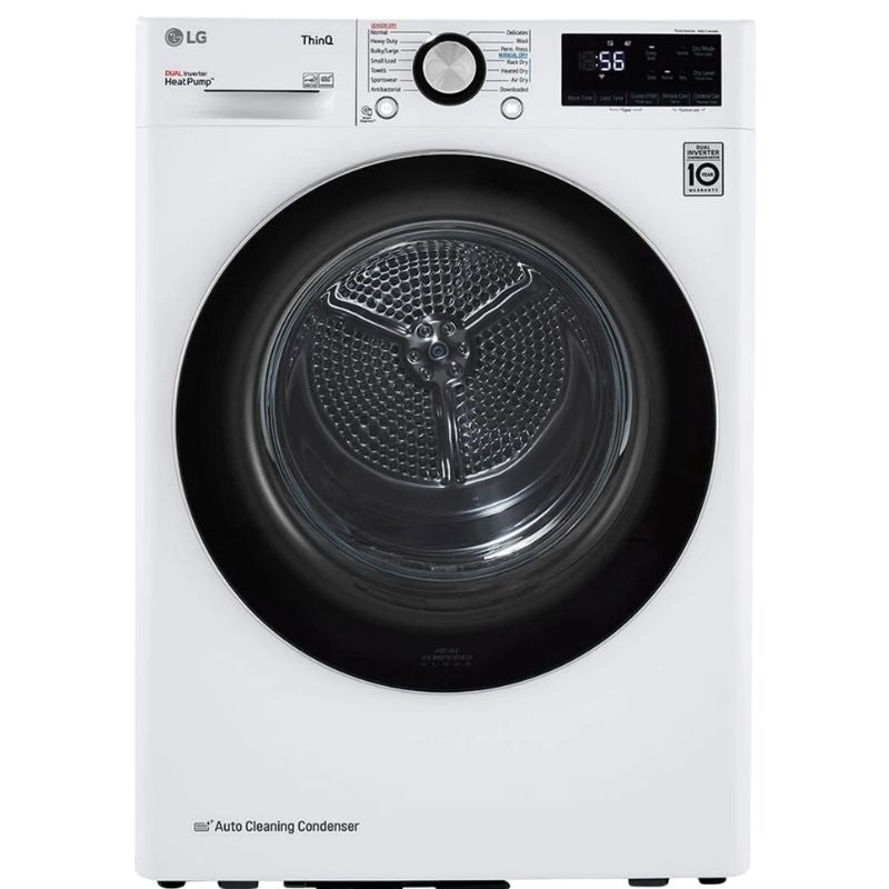 DLHC1455W