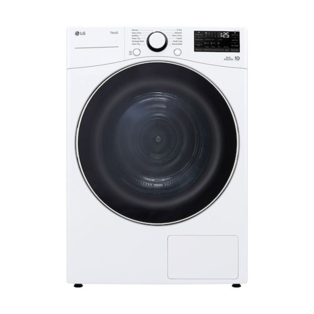 DLHC3602W