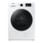 DV25B6800HW