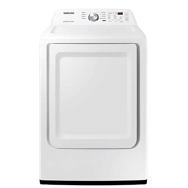 DVE45T3200W