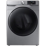 DVE45T6100P