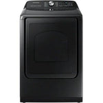 DVE50A5405V