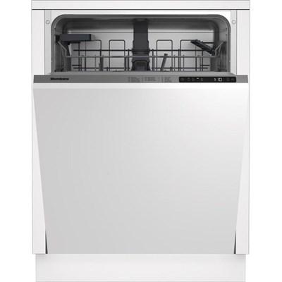 DWT51600FBI