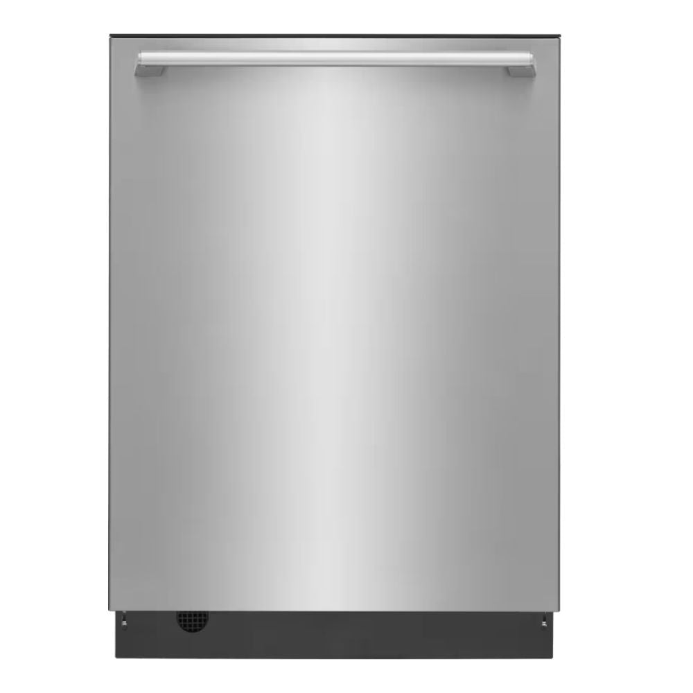 EDSH4944CS