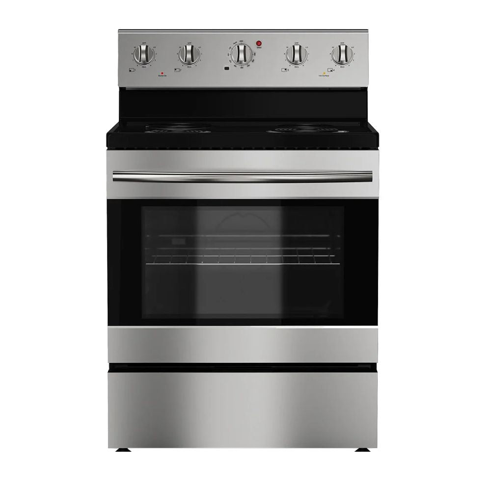 EECR34MES-CA