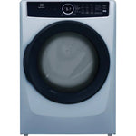 ELFE743CAG