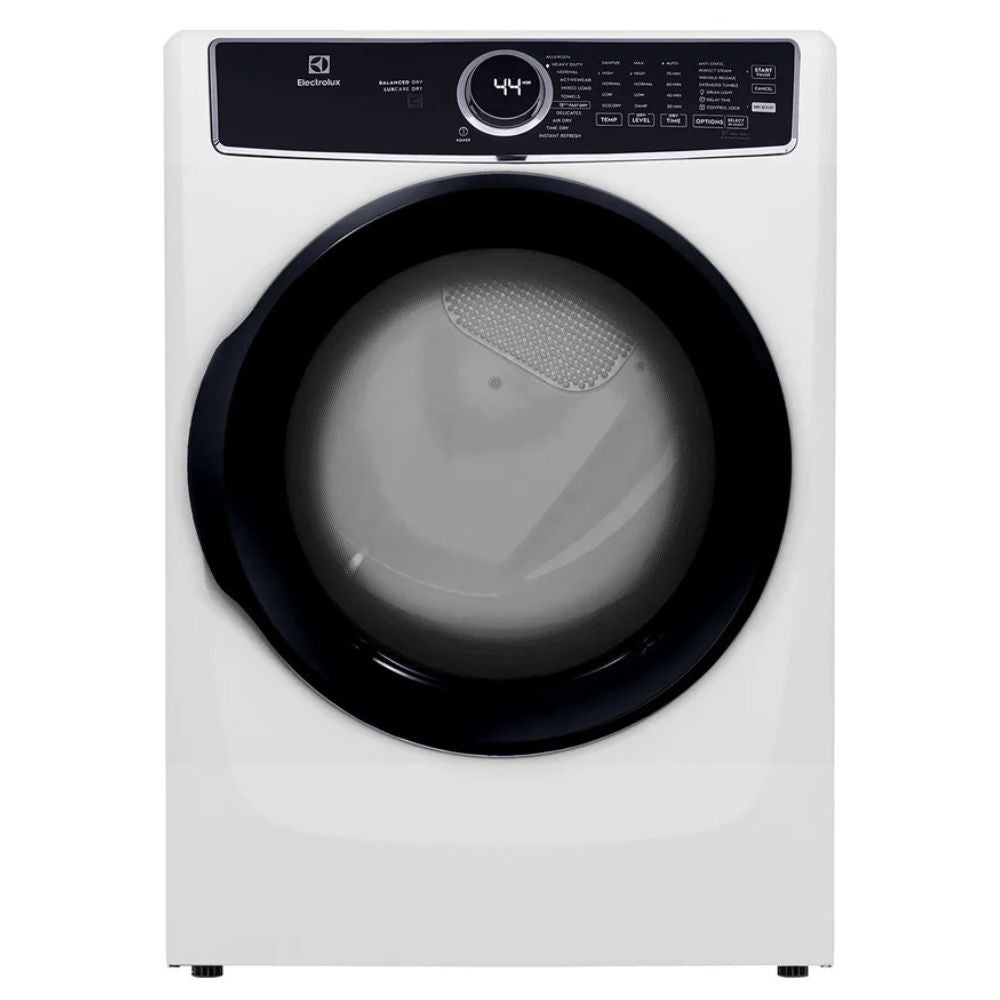 ELFE762CBW