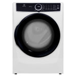 ELFE762CBW