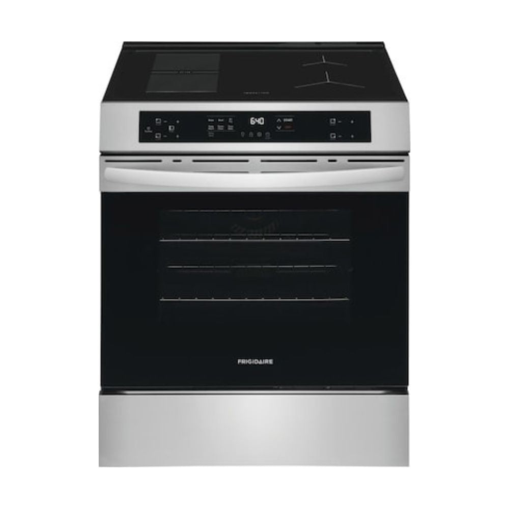 FCFI308CBS