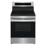 FCRI306CAS