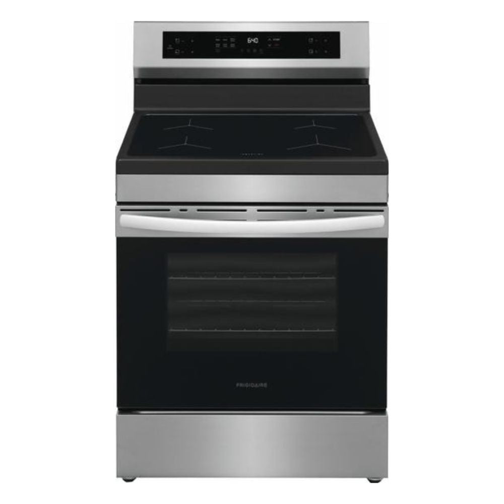 FCRI306CAS