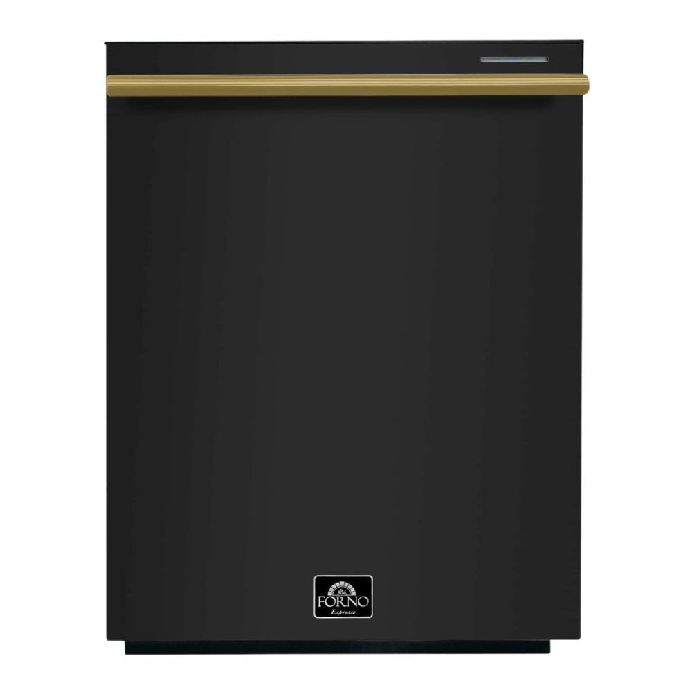 FDWBI8067-24BLK