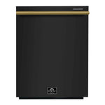 FDWBI8067-24BLK