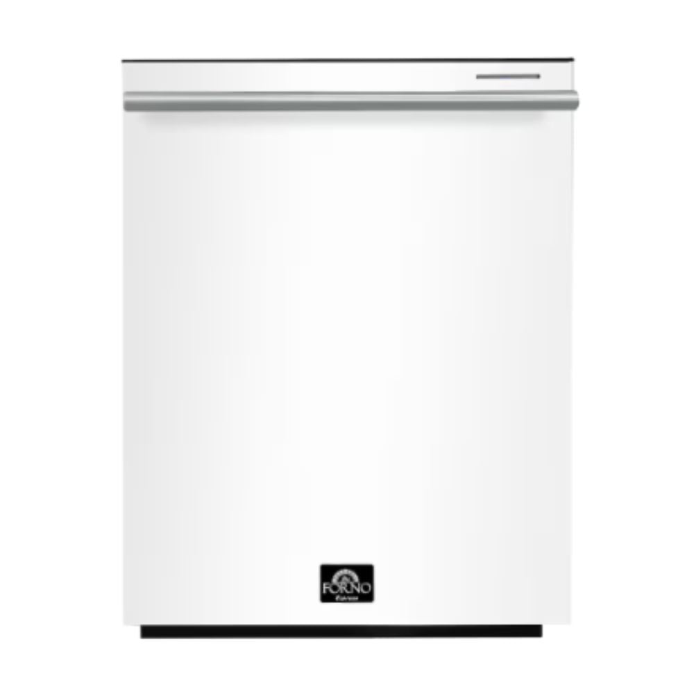 FDWBI8067-24WHT
