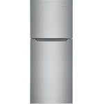 FFET1022UV