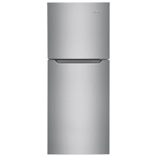 FFET1222UV