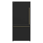 FFFFD1786-31BLK