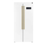 FFRBI1805-33WHT