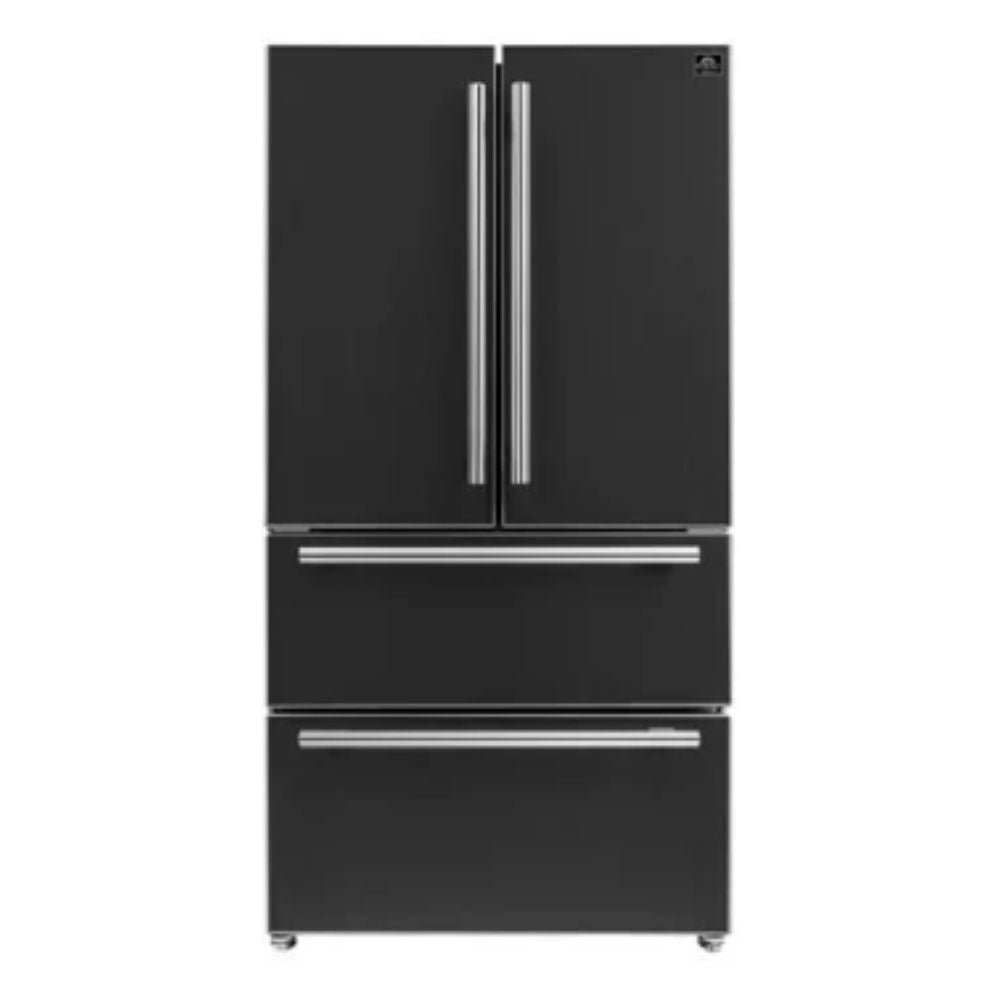 FFRBI1820-36BLK
