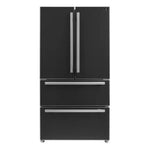 FFRBI1820-36BLK
