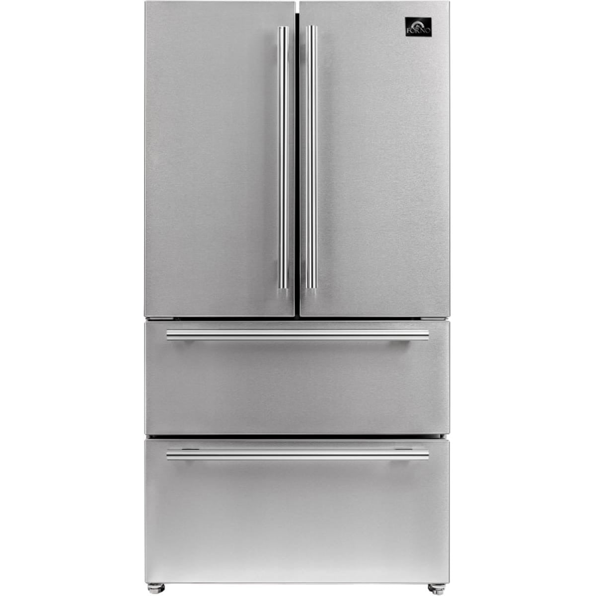 FFRBI1820-36SB