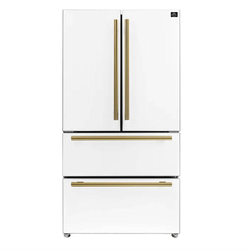 FFRBI1820-36WHT
