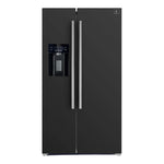 FFRBI1844-36BLK