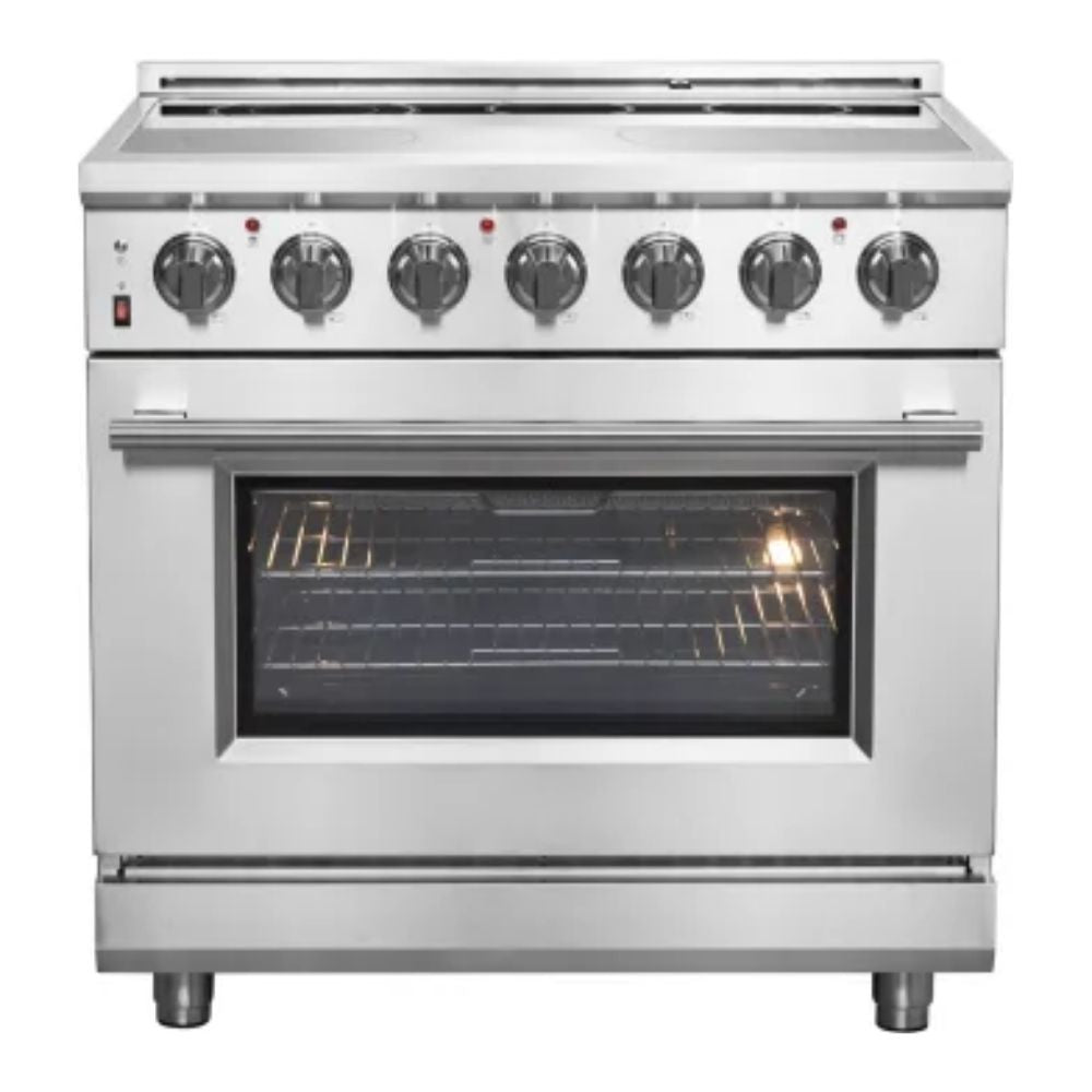FFSEL6020-36