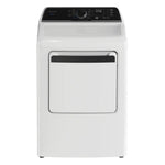 FLVW7523BW, FLVE752CBW - Frigidaire - Laundry Pairs - New - BonPrix Électroménagers