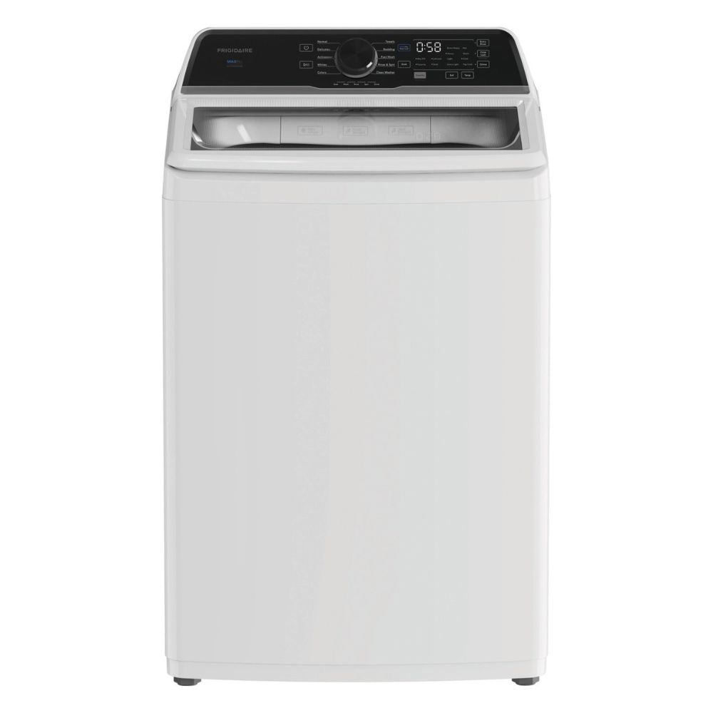 FLVW7523BW