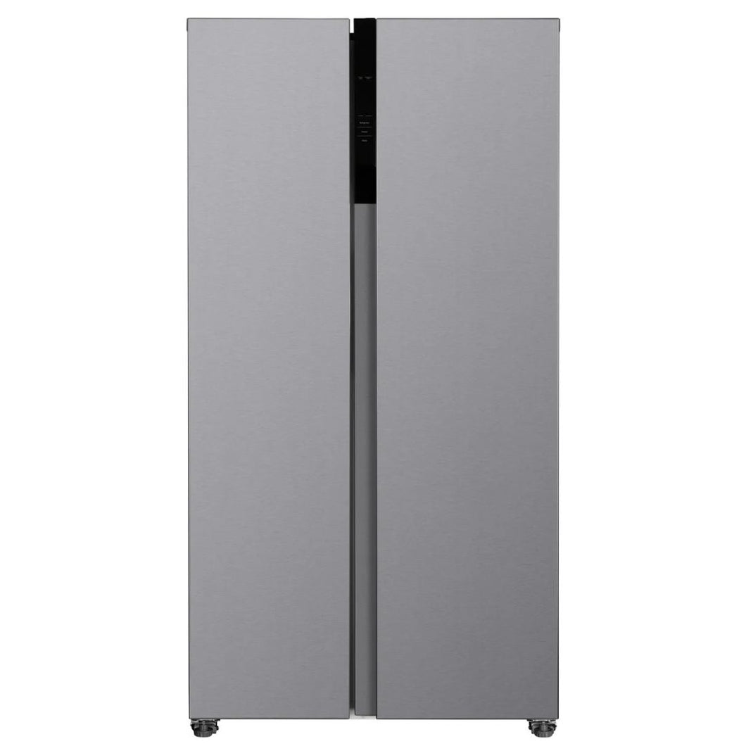 FRSG2115AV