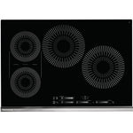 GCCI3067AB