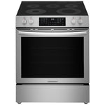 GCFE305CBF