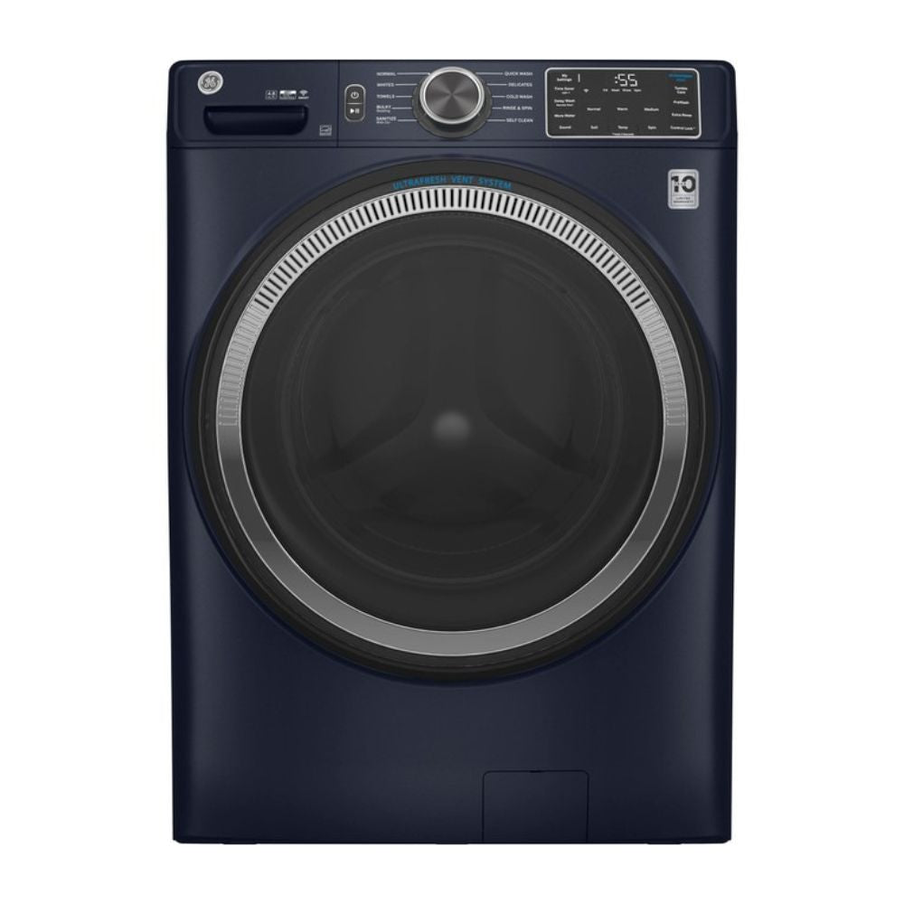 GFW550SPRRS
