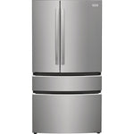 GRMG2272CF