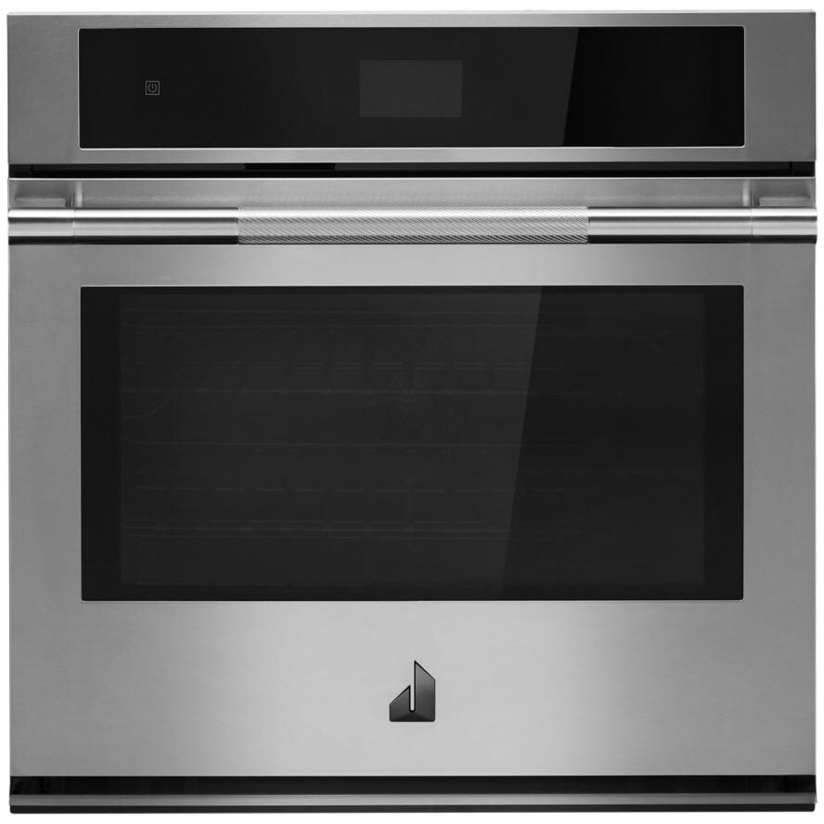 JJW2430LL