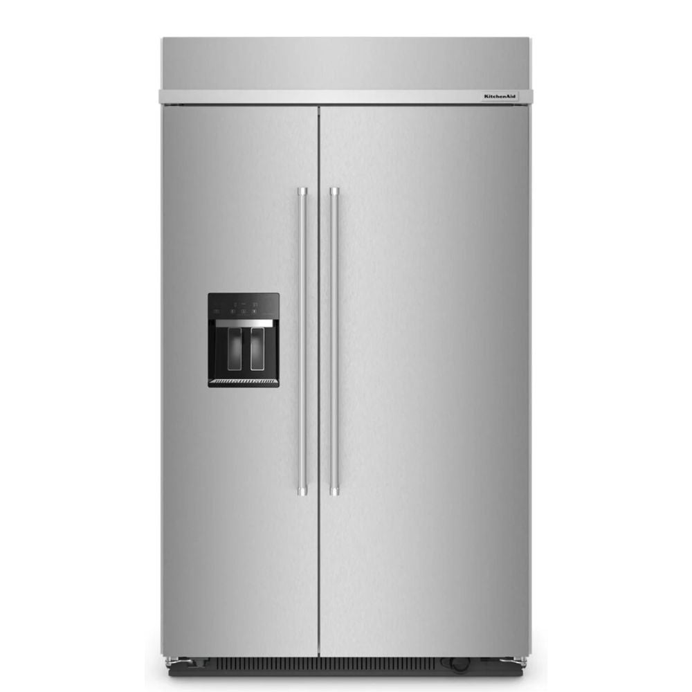 KBSD708MPS