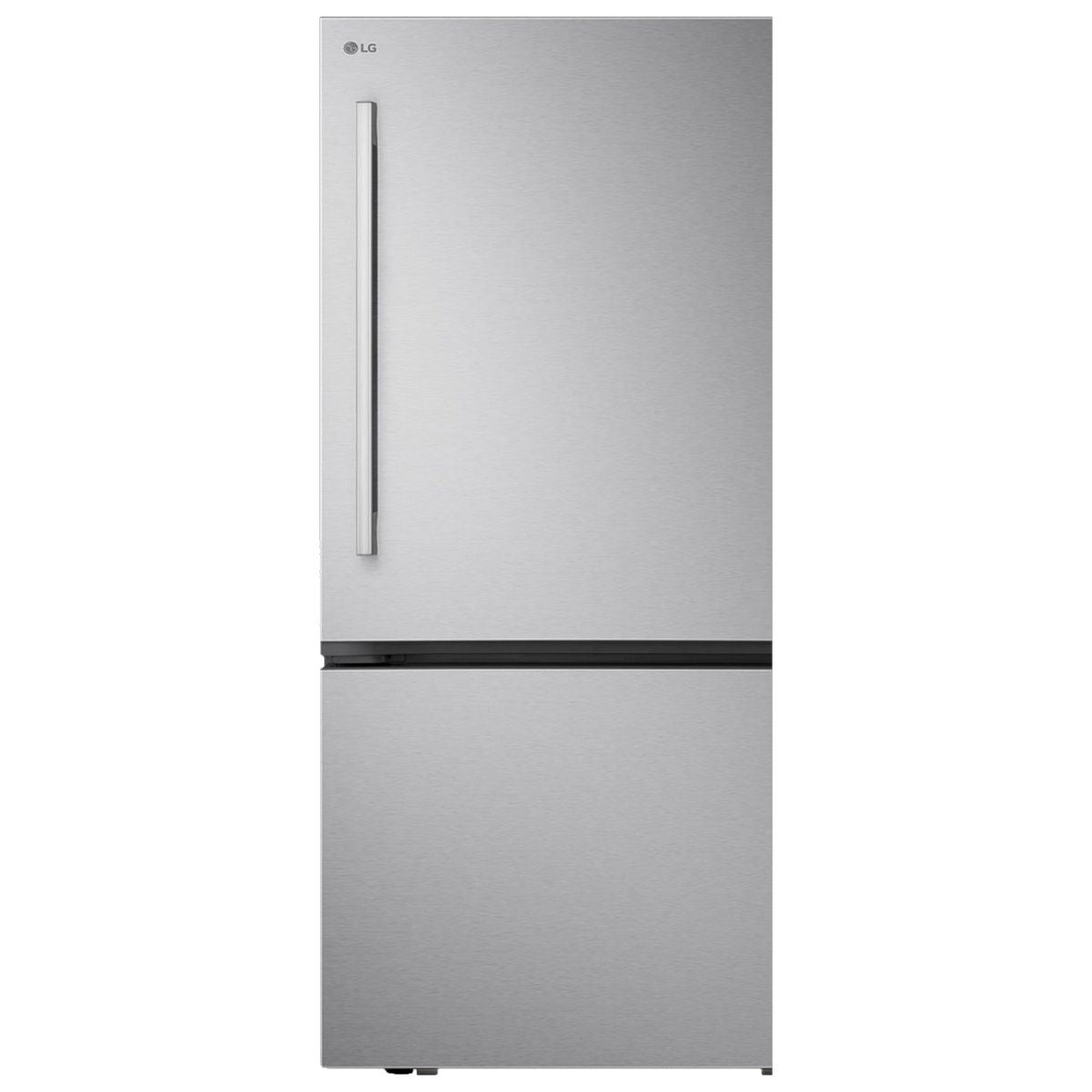 LB26H2200S