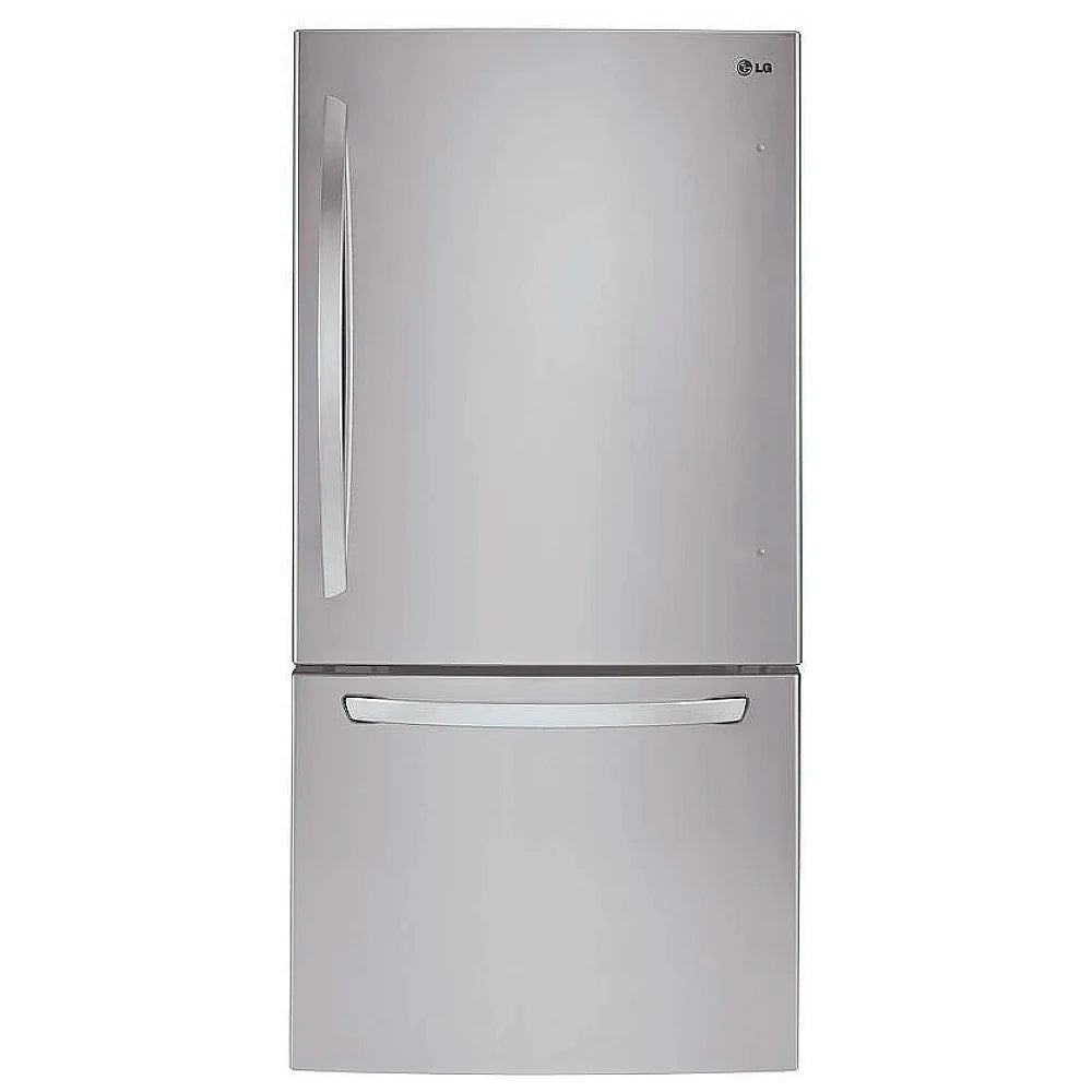LDNS22220S