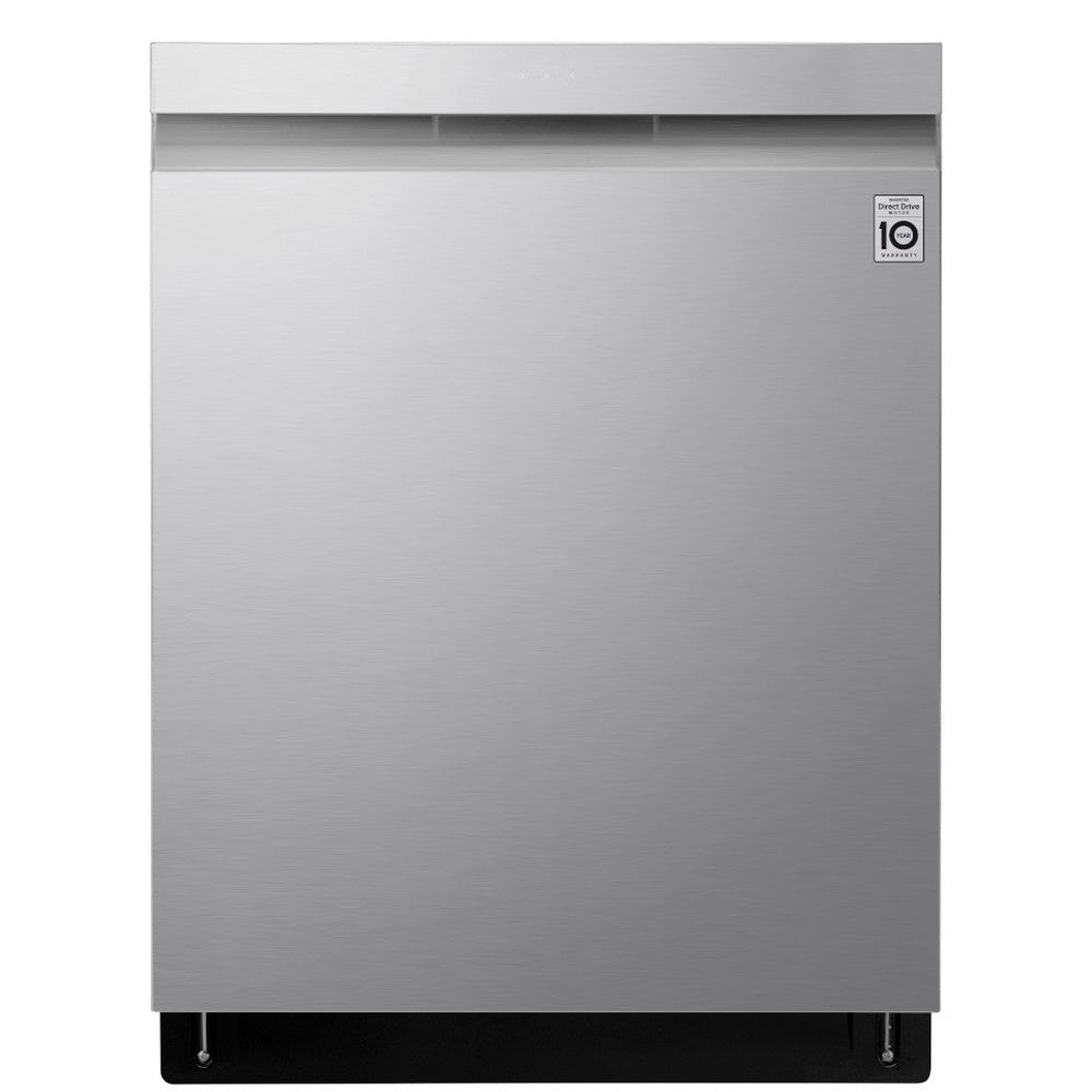 LDP6810SS