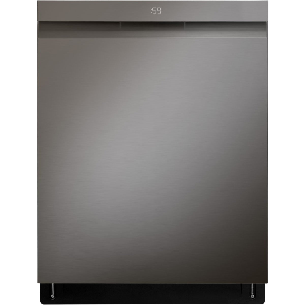 LDPH5554D