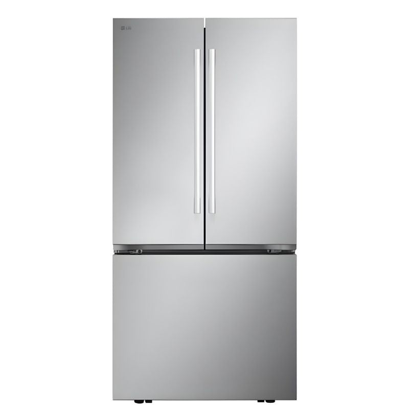 LF21G6201S
