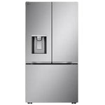 LF24WZP62S
