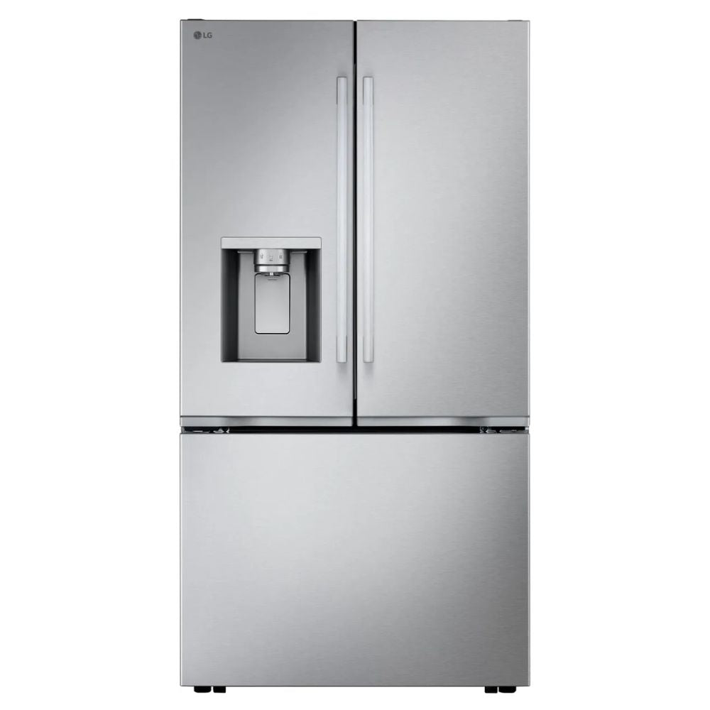 LF24Z6330S