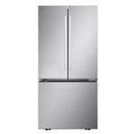LF25H6200S