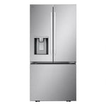 LF25H6330S