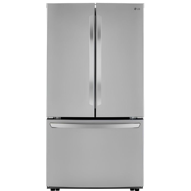 LF29T6000S